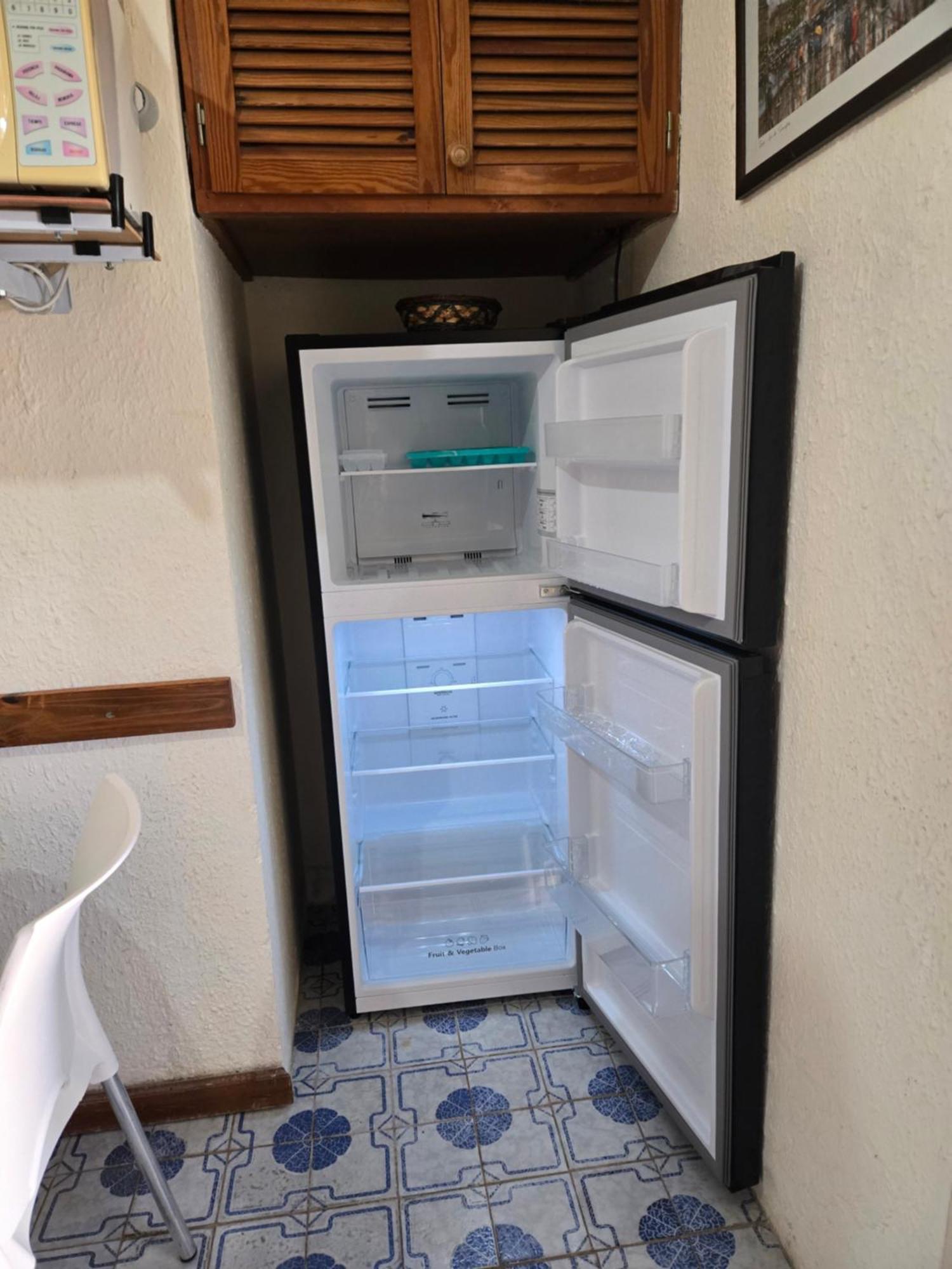 Apartamento Con Terraza Y Parrillero Piriápolis Exteriör bild